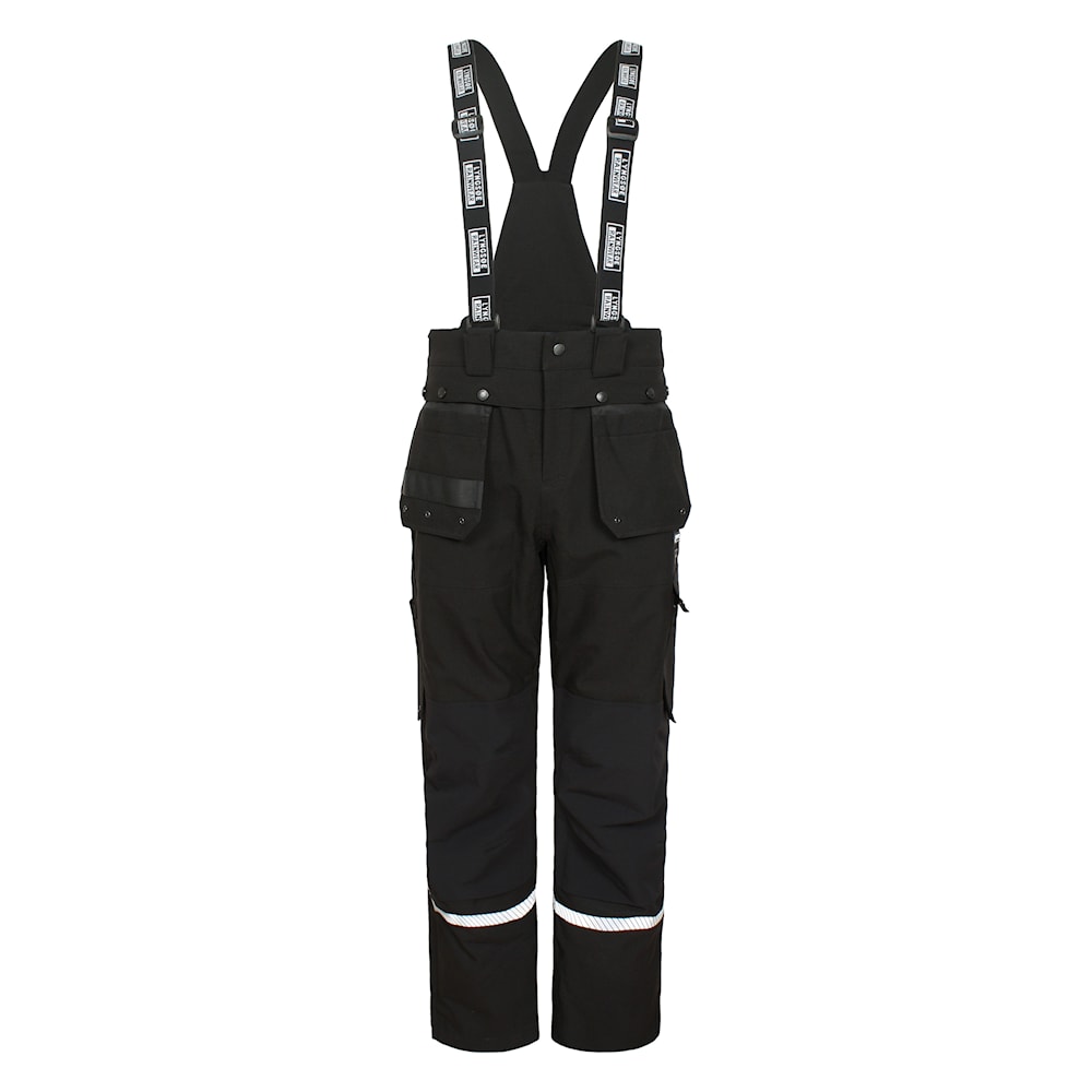 Lyngsøe Rainwear - Danish quality rainwear since 1999