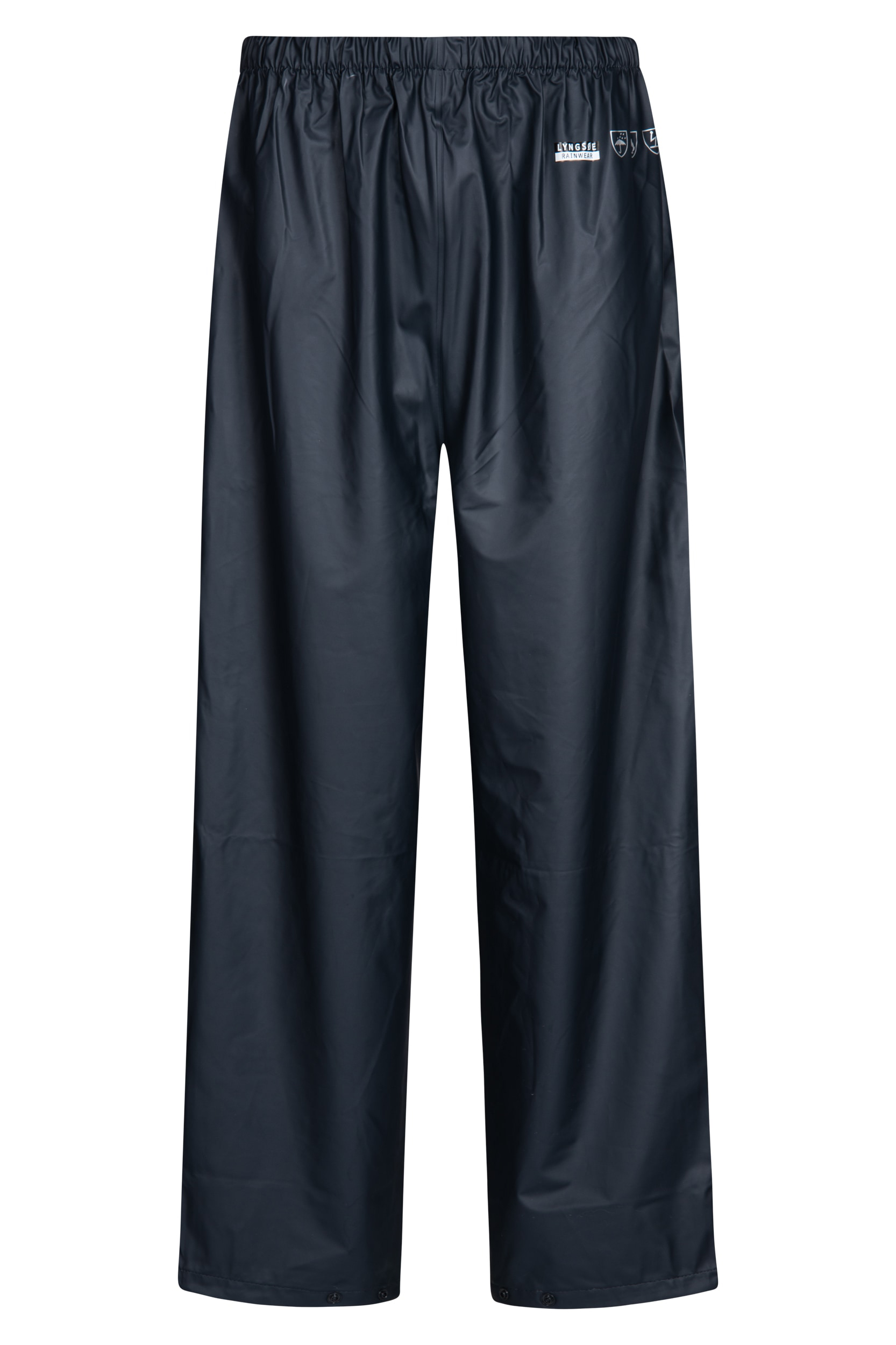 #FR2 - #FR2GOLF☆Stretch Nylon 2way Rain Pants Rain Pants Men, Waterproof Pants Mens Fishing Pants, Work