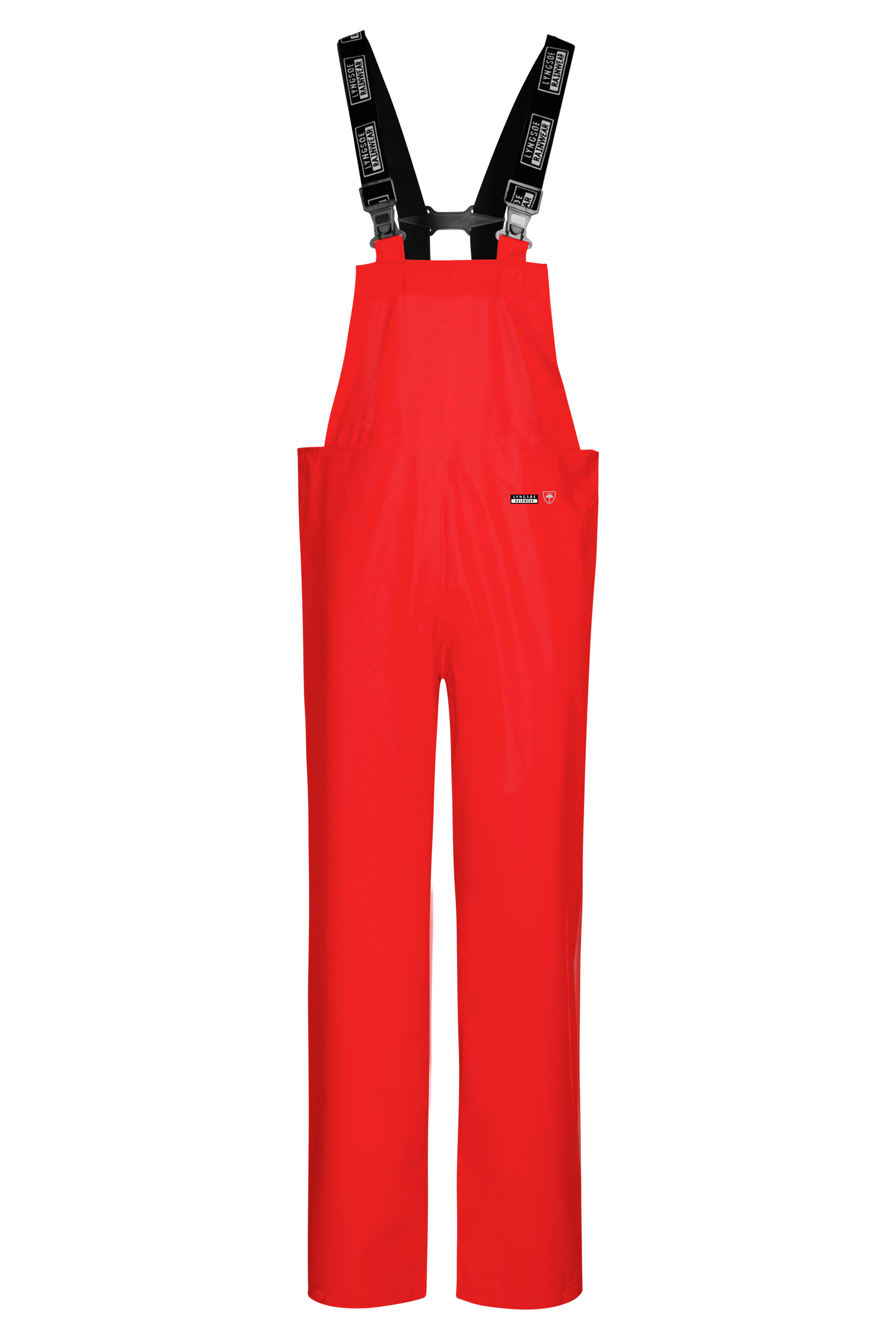 Supreme Polartec Overalls L (アイテム画像】Supreme '23F/W Supreme Polartec Overalls L (アイテム画像】Supreme '23F/W