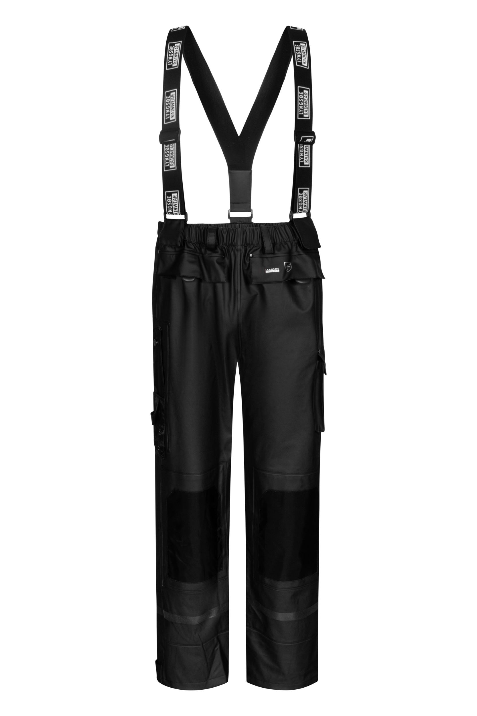 #FR2 - #FR2GOLF☆Stretch Nylon 2way Rain Pants Rain Pants Men, Waterproof Pants Mens Fishing Pants, Work
