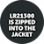 LR21300_is_zipped_into_jacket