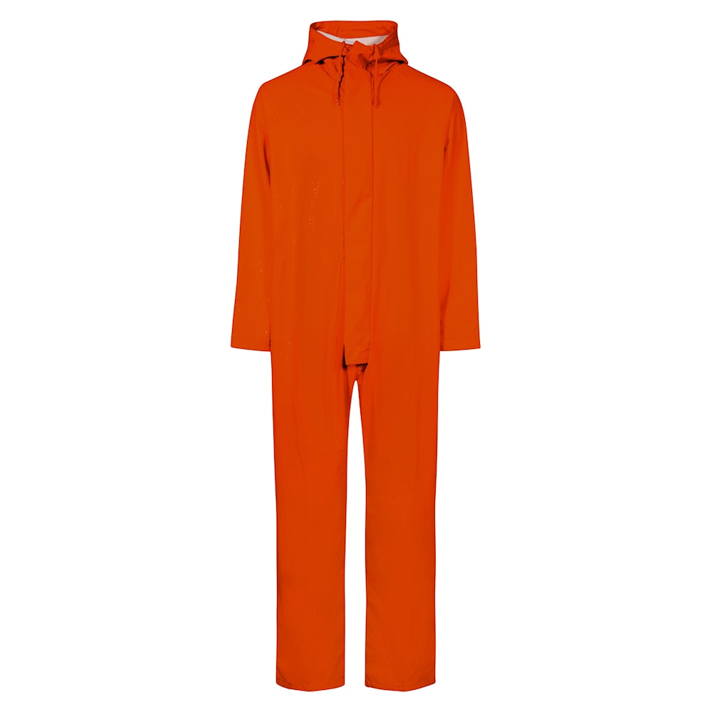 Lyngsøe Rainwear Dansk kvalitetsregntøj siden 1999.