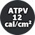 ATPV 12