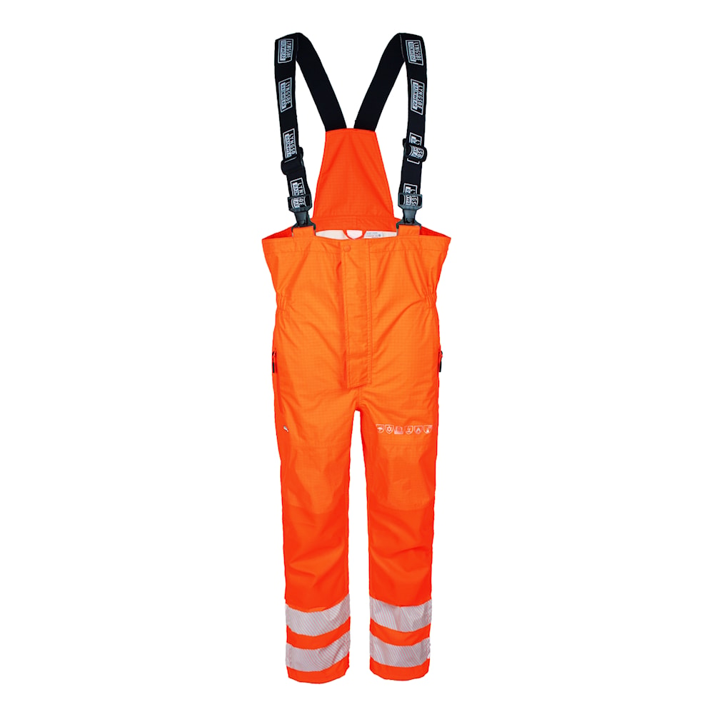 RED SEA LeafLED160S ジャンク Lyngsøe Rainwear - Danish quality rainwear since 1999