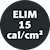 ELIM15