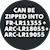 Can_be_zipped_into_FR-LR11355_ARC-LR18055-OG-ARC-LR19055