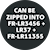 -----Can_be_zipped_into_FR-LR3456_LR37_FR-LR11355