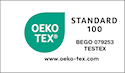 OekoTex - F1236+F1296