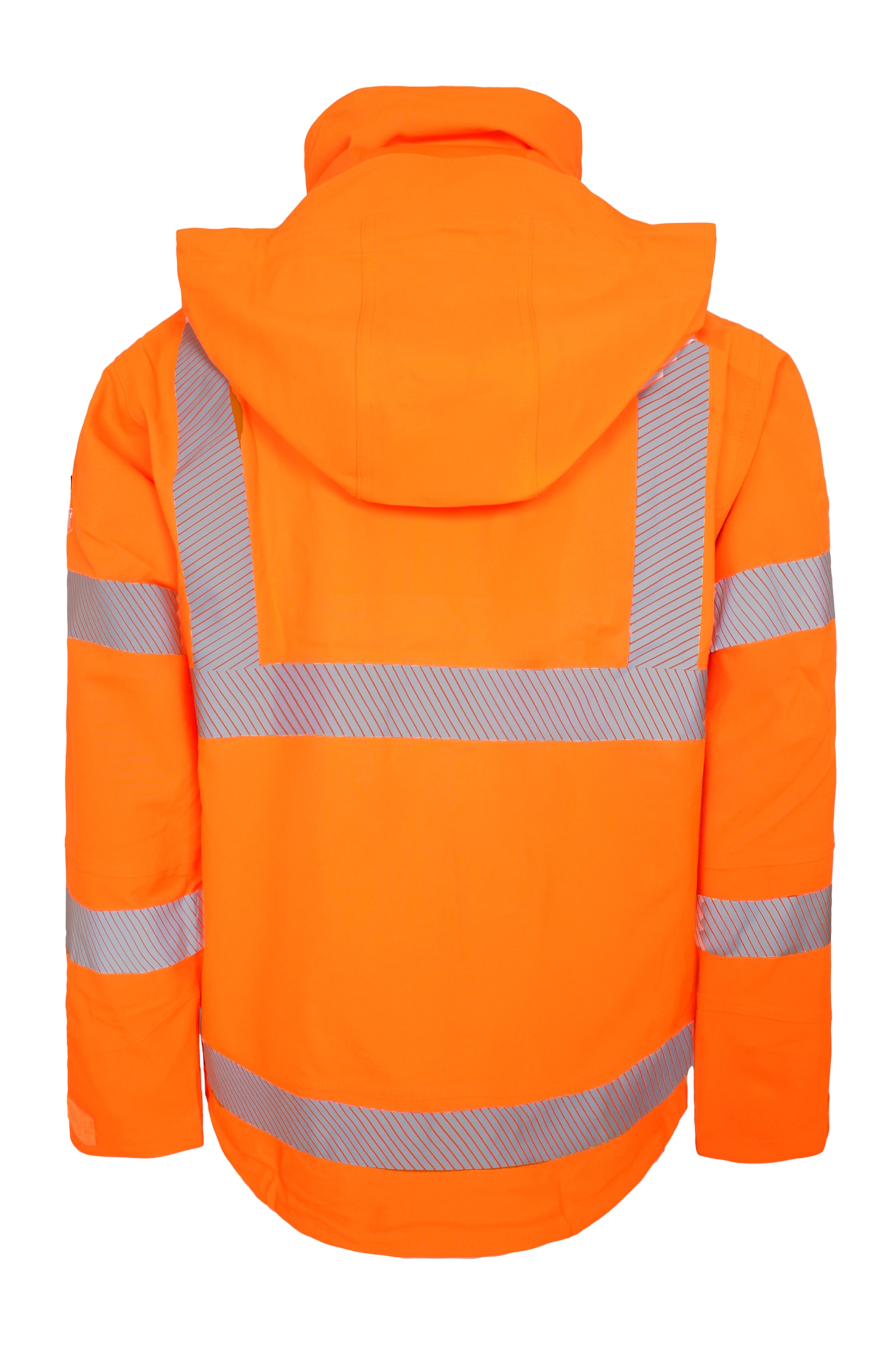 Lyngs e rainwear danish quality rainwear since 1999