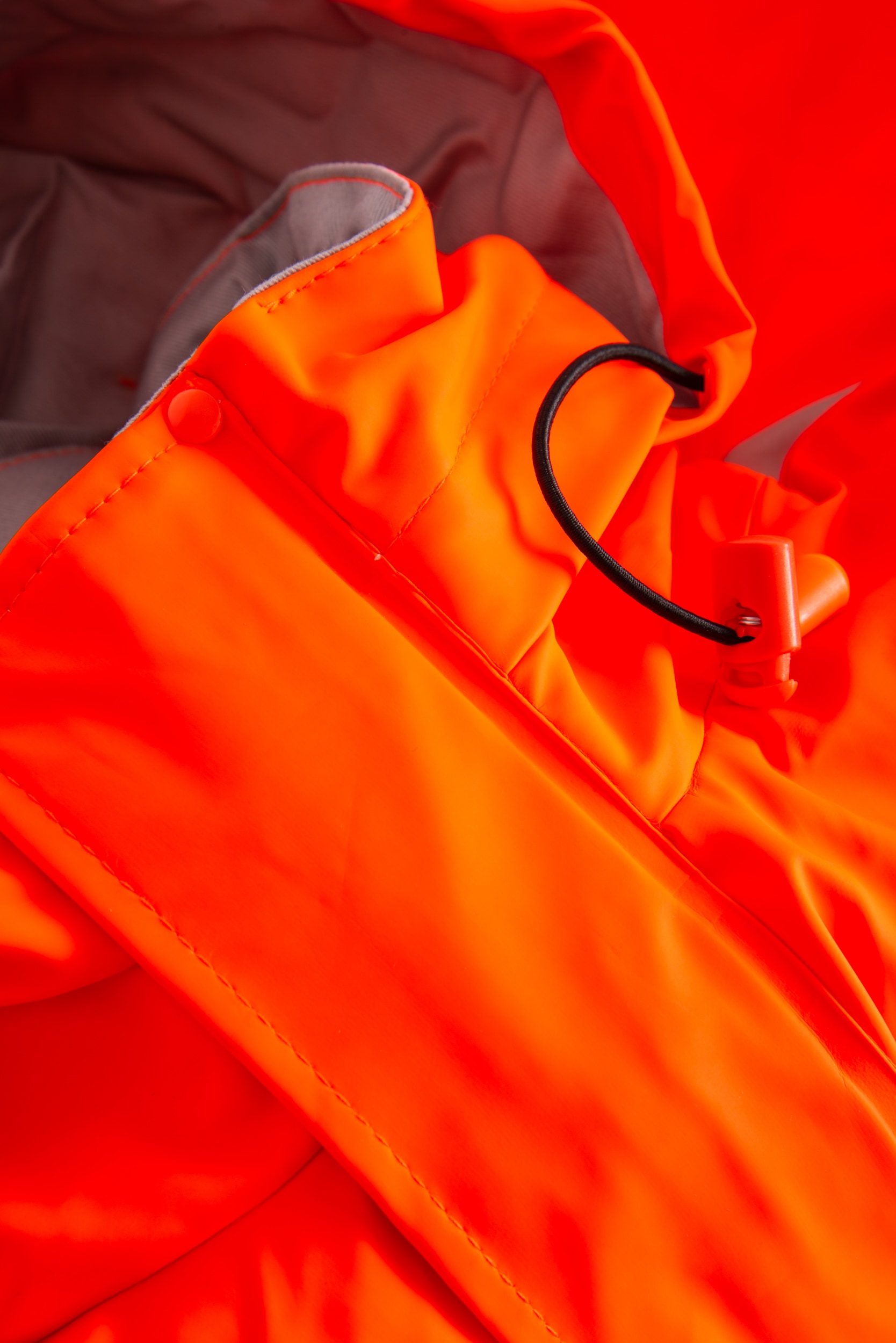 Lyngsøe Rainwear - Danish quality rainwear since 1999