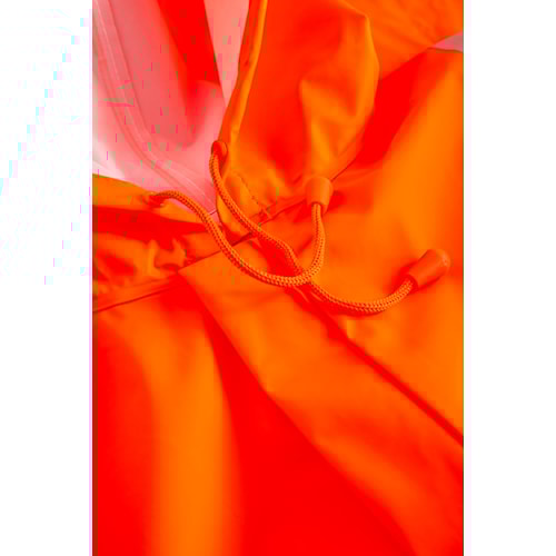 Lyngsøe Rainwear Danish quality rainwear since 1999