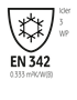 EN342_0.333
