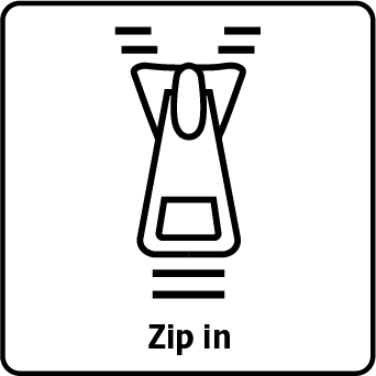 -----Can_be_zipped_into_FR-LR3456_LR37_FR-LR11355