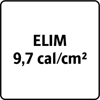 ELIM 9.7