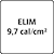 ELIM 9.7