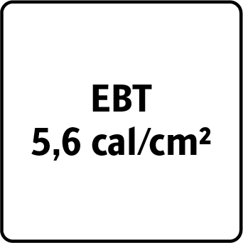 EBT 5,6