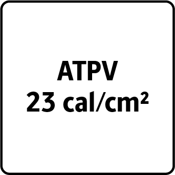 ATPV 23