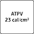 ATPV 23