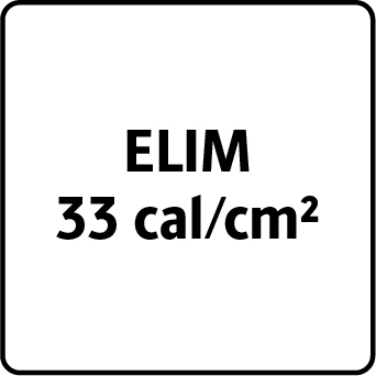 ELIM 33
