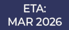 MAR 2026