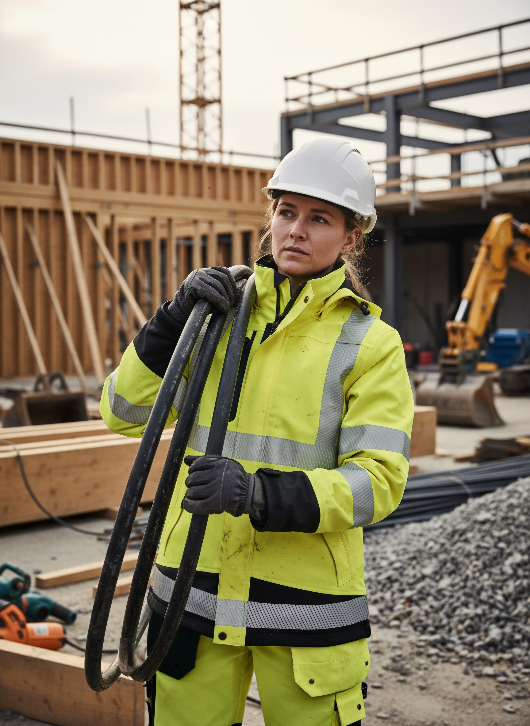 4ws-5057-woman-5307_1