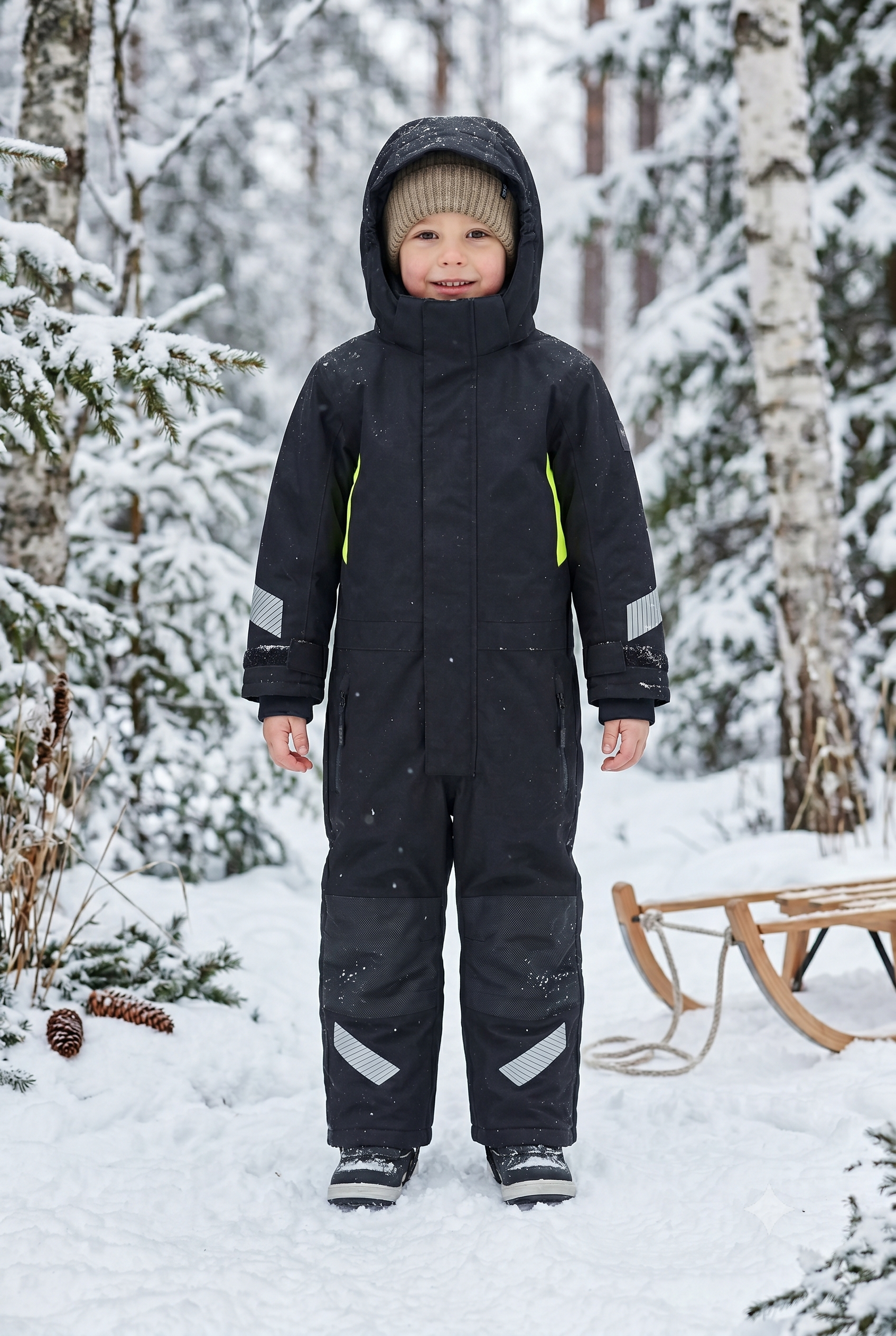 4ws-4033-kid-0753_3